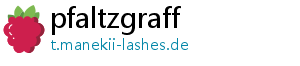 pfaltzgraff